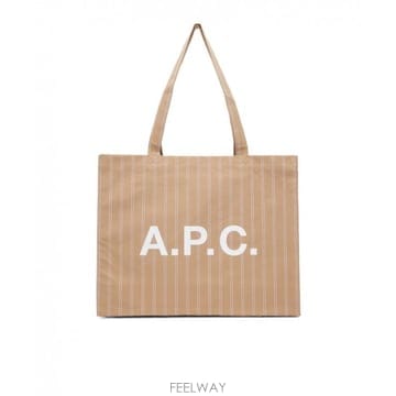 A.P.C. 26FW A P C  ���� �ڵ�� COHLJM61443BAA TP58119784626FW A P C  ���� �ڵ�� COHLJM61443BAA TP581197846
