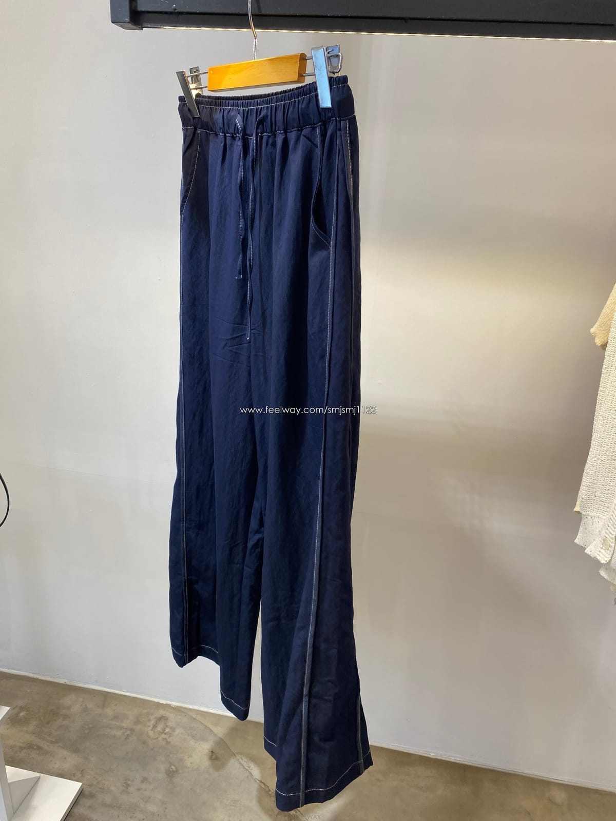 | Other Brand | ���� ���� ���̵����� ��� �� ���� ��û ������ F~66�ݿ��� ���� ���̵����� ��� �� ���� ��û ������ F~66��
