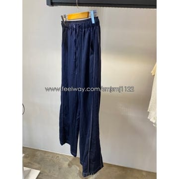 | Other Brand | ���� ���� ���̵����� ��� �� ���� ��û ������ F~66�ݿ��� ���� ���̵����� ��� �� ���� ��û ������ F~66��