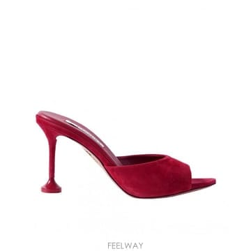 Aquazzura 25FW Aquazzura ���� ���� BISMIDM0SAACD3CD3 TP58112272425FW Aquazzura ���� ���� BISMIDM0SAACD3CD3 TP581122724