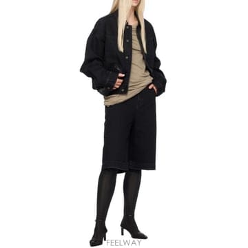 | Other Brand | 25SS ��Ÿ�̾� ��Ʃ��� ��Ÿ�̾� ��Ʃ��� ���� ES2427MAMAGNETITE TP57924427825SS ��Ÿ�̾� ��Ʃ��� ��Ÿ�̾� ��Ʃ��� ���� ES2427MA