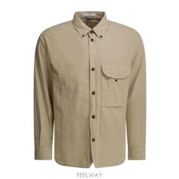 Stone Island 26SS ������Ϸ��� ���� ���� L1S151100028S0318V009A TP57935276926SS ������Ϸ��� ���� ���� L1S151100028S0318V009A TP5