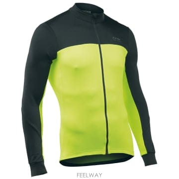| Other Brand | NORTHWAVE Force 2 Northwave LS ����   ���� ���ο� 6246491127990 TP5NORTHWAVE Force 2 Northwave LS ����   ���� ���ο� 6246