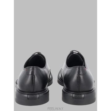 Boss 26FW HUGO ���� business casual ���� 5052904910251501001 TP58137926FW HUGO ���� business casual ���� 505290491025150100