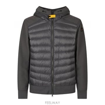 Parajumpers 26FW PARAJUMPERS ���� ���� 26WMPMHYWU040735 TP58119746226FW PARAJUMPERS ���� ���� 26WMPMHYWU040735 TP58119746