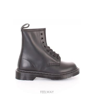 Dr. Martens Dr  Martens Dr Martens 1460 Mono ���� 14353001 14353001 TP5811Dr  Martens Dr Martens 1460 Mono ���� 14353001 1435300