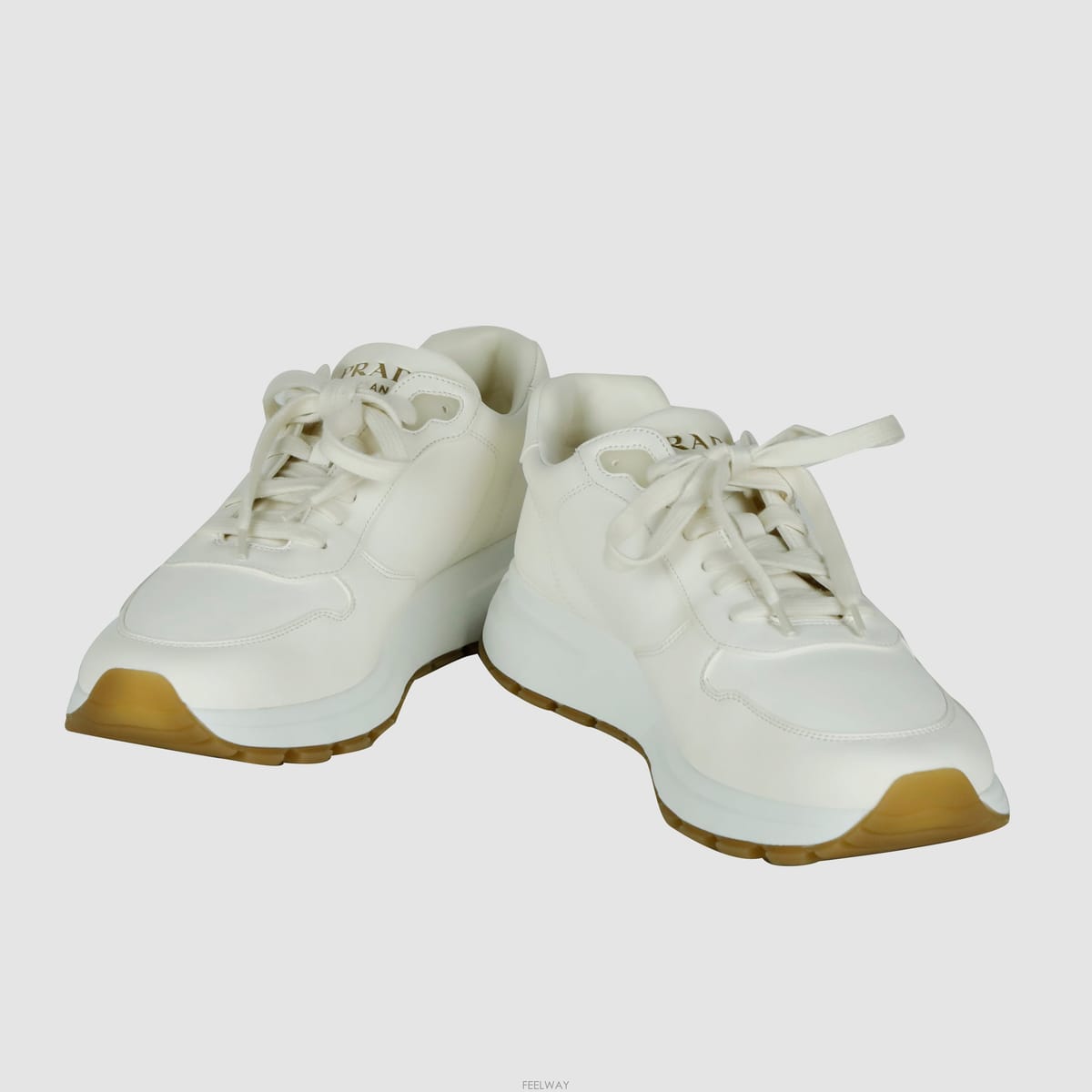 PRADA [�Ƹ�����]9 280����� ������ ���� ����Ŀ��2EE369[�Ƹ�����]9 280����� ������ ���� ����Ŀ��2EE369