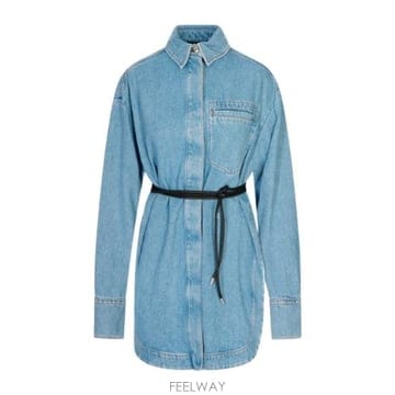 Sportmax 26FW ������ �ƽ� ���� ���� 2196016506005 TP57949543026FW ������ �ƽ� ���� ���� 2196016506005 TP579495430