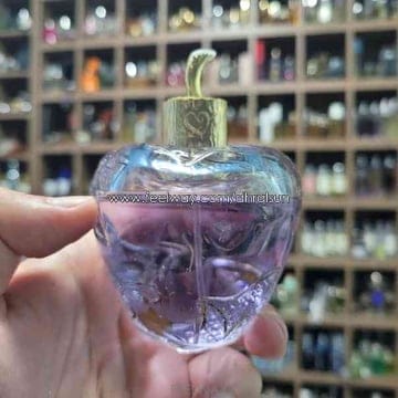 롤리타렘피타 오브제 드 데지르 100ml (4)