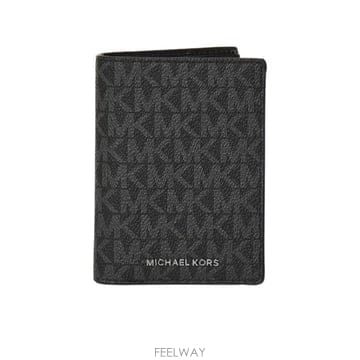 Michael Kors 26FW ����Ŭ�ھ ���� �з� 39F6LHDF0B001 TP58117018226FW ����Ŭ�ھ ���� �з� 39F6LHDF0B001 TP581170182
