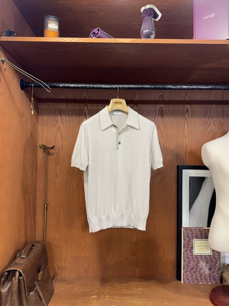 | Other Brand | ������ ������ ���������� ������ ����