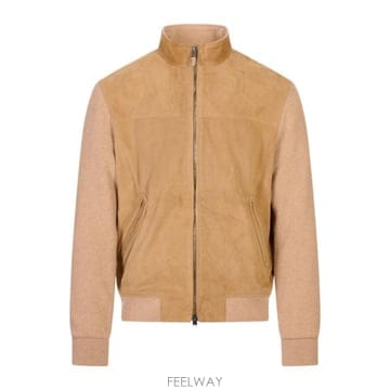| Other Brand | 26FW Canali ���� ���� O70522LE00325701 TP58080091026FW Canali ���� ���� O70522LE00325701 TP580800910