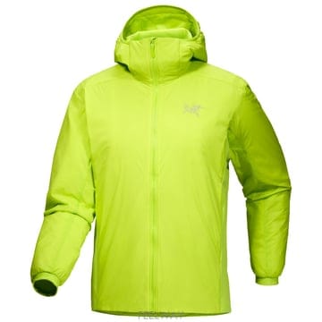 ARCTERYX Arc teryx ���� �ƿ����� ���� X000009556MANTIS TP575654022Arc teryx ���� �ƿ����� ���� X000009556MANTIS TP575654