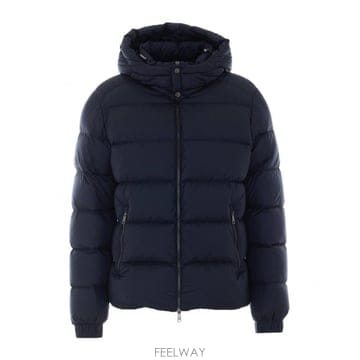 | Other Brand | 26FW ADD ���� �ٿ� ���� JMA428PCOC205 TP58137293626FW ADD ���� �ٿ� ���� JMA428PCOC205 TP581372936