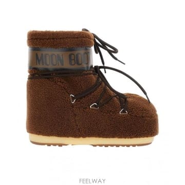 MOON BOOT 26FW ������ ���� snow ���� 80D1409700M004 TP58119727826FW ������ ���� snow ���� 80D1409700M004 TP581197278