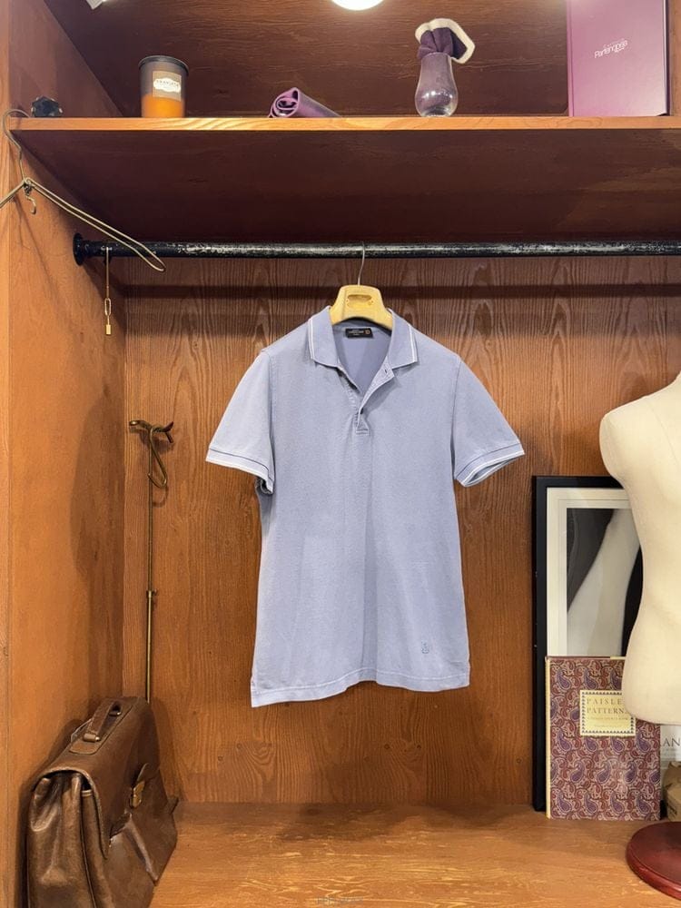 CORNELIANI �����ڸ��ƴ� ���� ī��Ƽ�����ڸ��ƴ� ���� ī��Ƽ