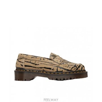Dr. Martens 26FW Dr  Martens ���� business casual ���� 42707200 TP58119891826FW Dr  Martens ���� business casual ���� 42707200 TP