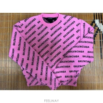 Balenciaga �߷��þư� ����ǰ 2023 �ΰ� ��Ʈ ��ũ M�߷��þư� ����ǰ 2023 �ΰ� ��Ʈ ��ũ M