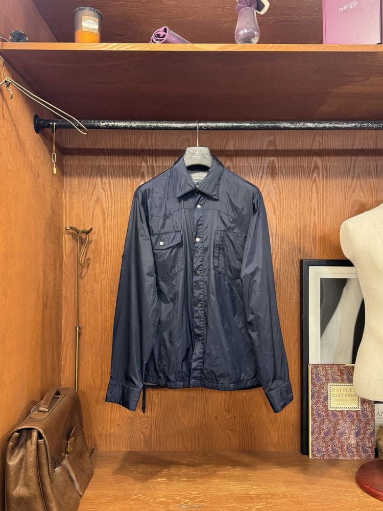 | Other Brand | ���� ������ �ٶ����� �������� ������ �ٶ����� ����