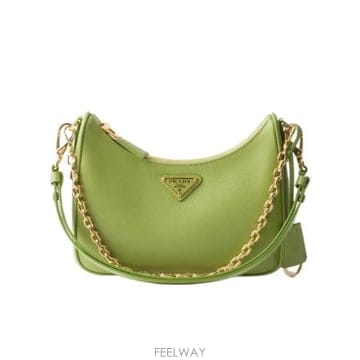 PRADA 26SS ����� ���� messenger �� 1BC204NZVVQOMF0S1V TP57749402226SS ����� ���� messenger �� 1BC204NZVVQOMF0S1V TP577