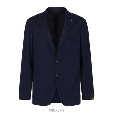 | Other Brand | 26SS Tagliatore ���� ��Ʈ 1SHO22KPE210025B3202 TP58030381426SS Tagliatore ���� ��Ʈ 1SHO22KPE210025B3202 TP58030