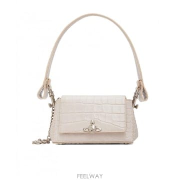 ViVienne westwood 26FW ���� ����Ʈ��� ���� messenger �� 4603000WWL0098A402 TP58137278026FW ���� ����Ʈ��� ���� messenger �� 4603000WWL009