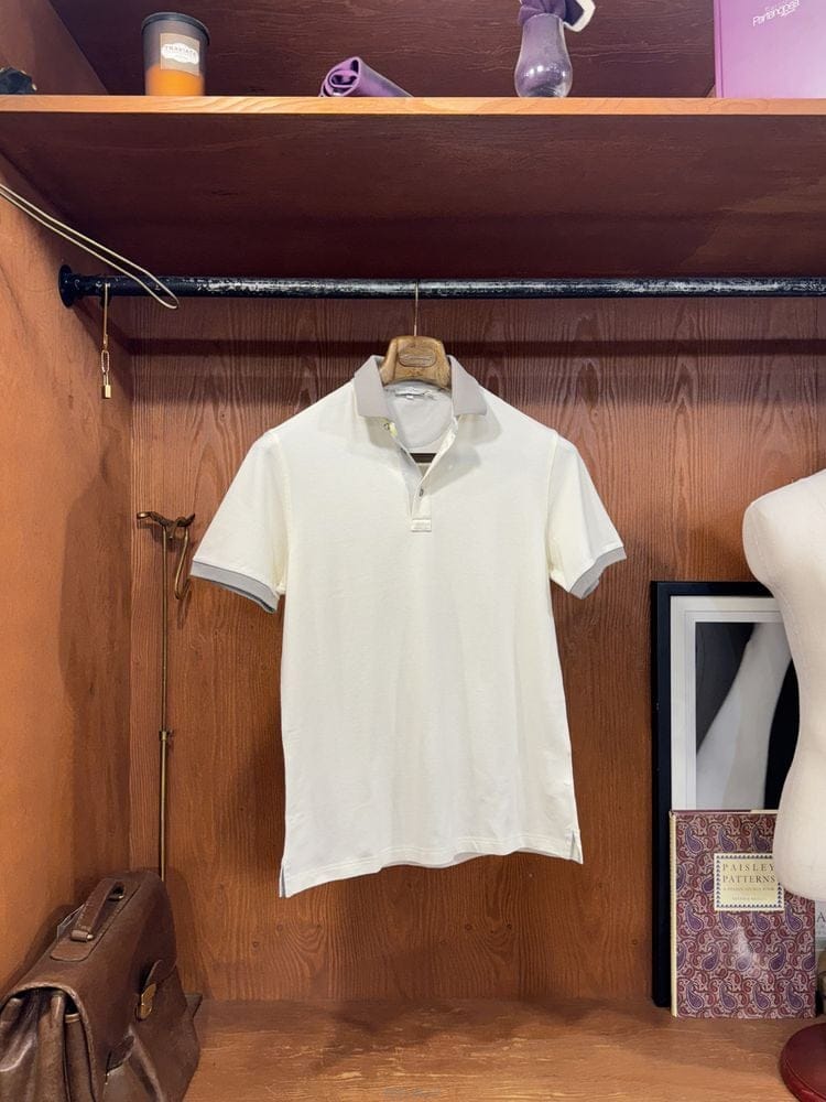 | Other Brand | ������ �������� ���� ī��Ƽ������ �������� ���� ī��Ƽ