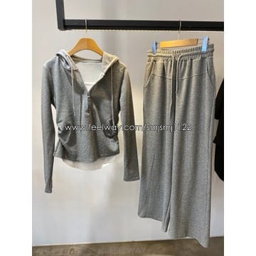 | Other Brand | ���� ���� �ĵ�Ƽ ������� Ʈ���̴׺� ���� �׷��� ���� ������ F~66���� ���� �ĵ�Ƽ ������� Ʈ���̴׺� ���� �׷��� ���� 