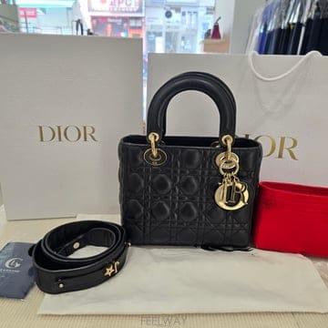 DIOR ��� ���̵� ��� ���� ABCDior �������� ���̵� ��� ���� ABCDior ������