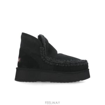 MOU 26SS Mou �̴� Eskimo Platform ���� MUFW681000ABKBK TP57749266826SS Mou �̴� Eskimo Platform ���� MUFW681000ABKBK TP5