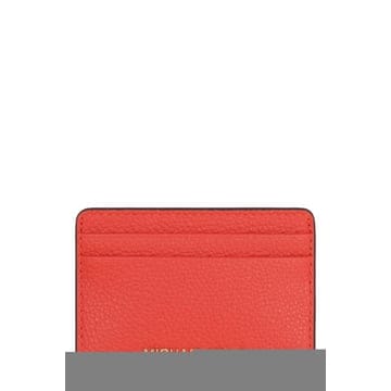 Michael Kors 25SS ����Ŭ�ھ ��Ʈ �� ���� ī�� Ȧ�� 32F7GF6D0L847 TP57936743325SS ����Ŭ�ھ ��Ʈ �� ���� ī�� Ȧ�� 32F7GF6D0L847