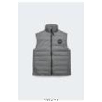 Canada Goose 26FW ĳ���ٱ��� ���� ���� 4160MB9838 TP58119856426FW ĳ���ٱ��� ���� ���� 4160MB9838 TP581198564