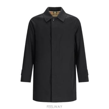 Burberry Burberry ���� ���� �극��Ŀ 81172251 TP580360580Burberry ���� ���� �극��Ŀ 81172251 TP580360580