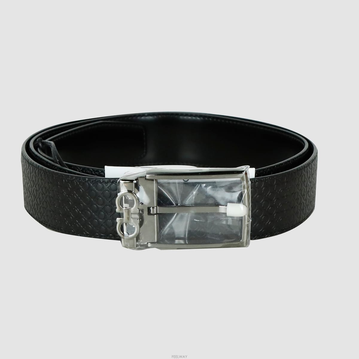 Ferragamo [�Ƹ�����]110��󰡸� ��ġ�� ��Ʈ[�Ƹ�����]110��󰡸� ��ġ�� ��Ʈ