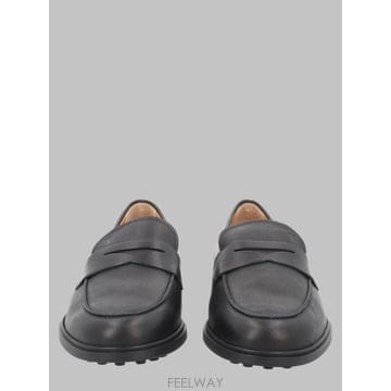 TODS 26FW TOD S Hammered ���� ���� XXM78L0JM60S5PB999 TP57746952926FW TOD S Hammered ���� ���� XXM78L0JM60S5PB999 TP577