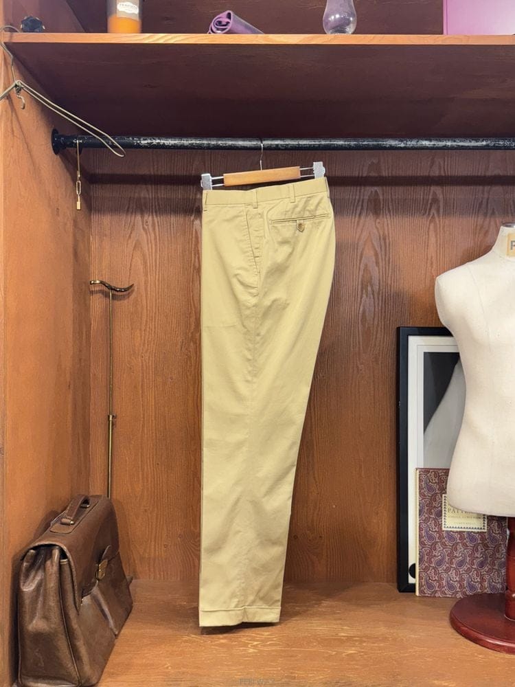 | Other Brand | ����Ʃ��Ʈ ��������Ʃ��Ʈ ����