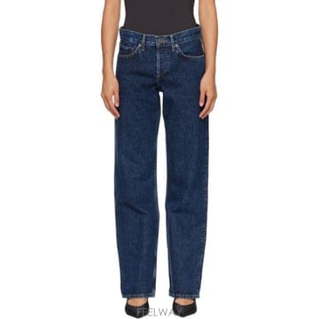 | Other Brand | 26FW Agolde ���� jeans A2601206PENDULUM TP58119845726FW Agolde ���� jeans A2601206PENDULUM TP581198457