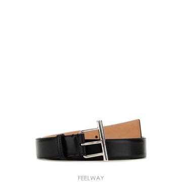 Alexander Mcqueen 26SS �˷���� ���� ���� ��Ʈ 8044991BR0I1000 TP57840066626SS �˷���� ���� ���� ��Ʈ 8044991BR0I1000 TP5784006