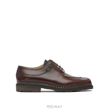 PARABOOT 26FW Paraboot ���� business �巹�� ���� 203582AVIGNONGRIFFMARRONLIS26FW Paraboot ���� business �巹�� ���� 203582AVIGNONG