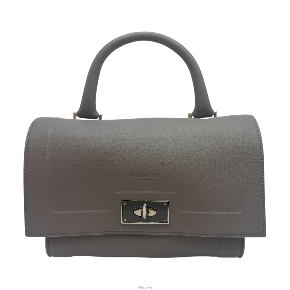 Givenchy ����� ��ũ ī����Ų �̴� ����� �׷�������� ��ũ ī����Ų �̴� ����� �׷���