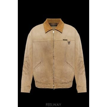 Golden Goose 26FW ��籸�� ������ ��ư ���� GUP02747P00265555559 TP58119948526FW ��籸�� ������ ��ư ���� GUP02747P00265555559 TP