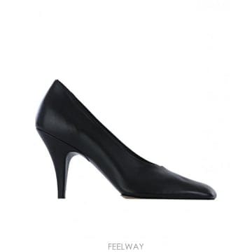 | Other Brand | 25FW PHOEBE PHILO ���� high ���� AS52LT0076900BK TP58053663125FW PHOEBE PHILO ���� high ���� AS52LT0076900BK TP580