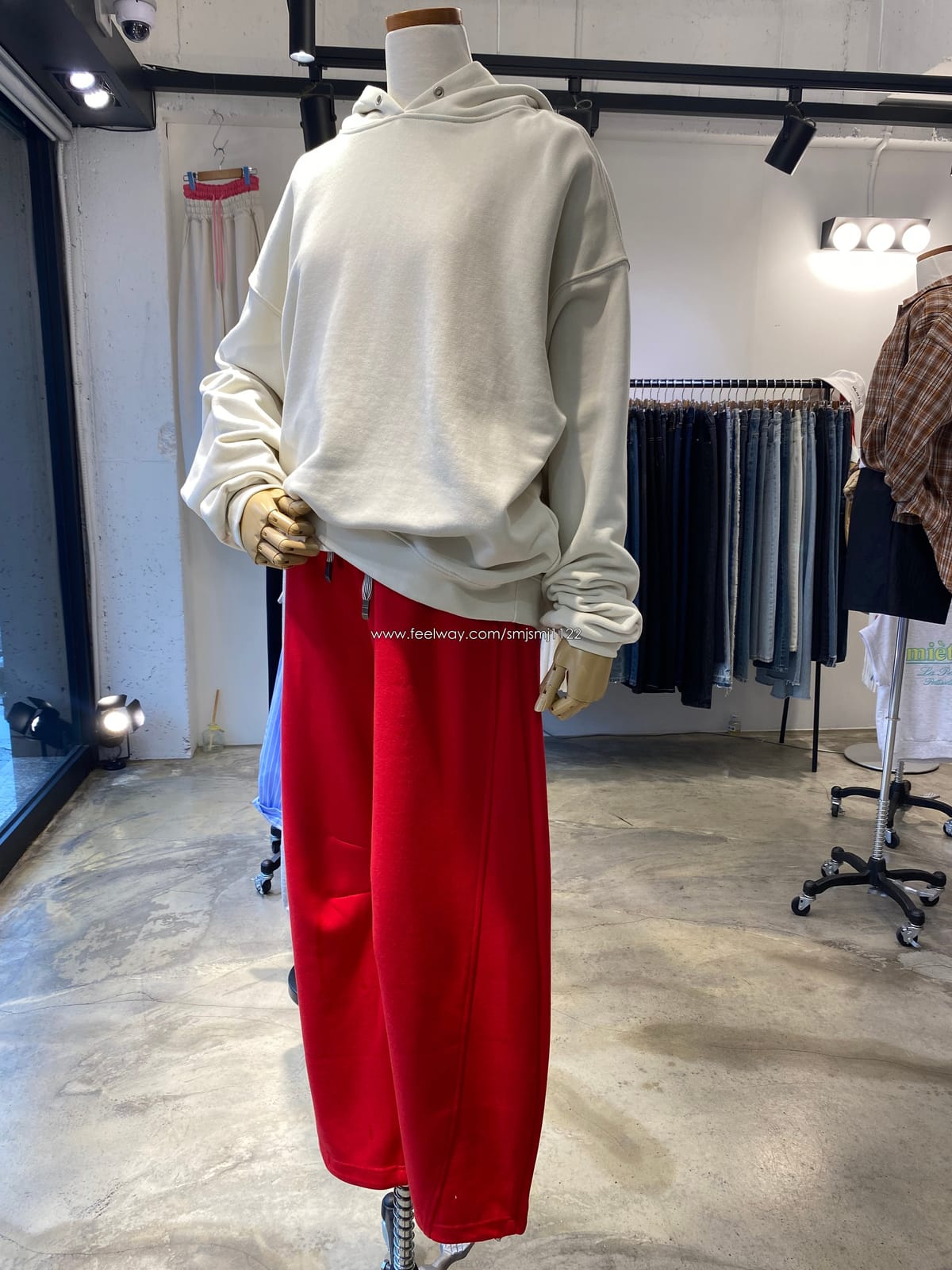 | Other Brand | ���� ���� ����� ���̵����� ���� �������� F~66�ݿ��� ���� ����� ���̵����� ���� �������� F~66��