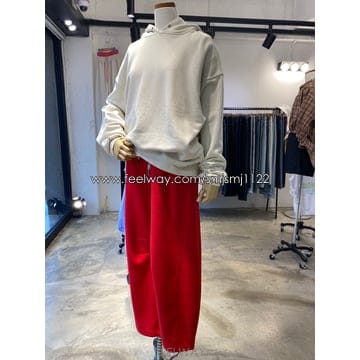 | Other Brand | ���� ���� ����� ���̵����� ���� �������� F~66�ݿ��� ���� ����� ���̵����� ���� �������� F~66��
