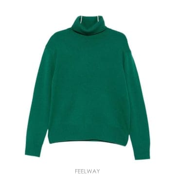 | Other Brand | 26FW THE FRANKIE SHOP ���� ��Ʈ ������ GALAFGREE TP58065308926FW THE FRANKIE SHOP ���� ��Ʈ ������ GALAFGREE TP580