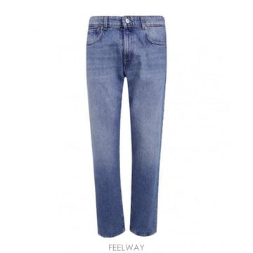 Incotex 26FW INCOTEX ���� jeans BR006L2616FW03A TP57950878226FW INCOTEX ���� jeans BR006L2616FW03A TP579508782