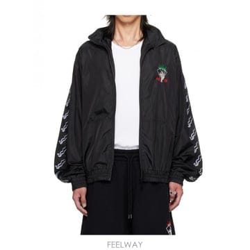 | Other Brand | 26FW LUU DAN ���� ���� MJ097WNS900BLACK TP58092946926FW LUU DAN ���� ���� MJ097WNS900BLACK TP580929469