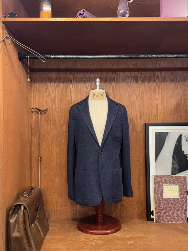 | Other Brand | ī���� ���Ϸ��� ����ī���� ���Ϸ��� ����