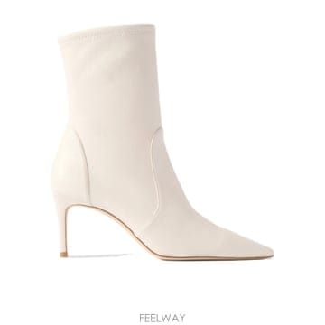 Stuart Weitzman 26SS ��Ʃ��Ʈ�������� ���� high ���� SJ974CRMCRMIVORY TP57708815026SS ��Ʃ��Ʈ�������� ���� high ���� SJ974CRMCRMIVORY 