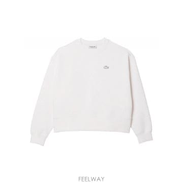 라코스테 셔츠
